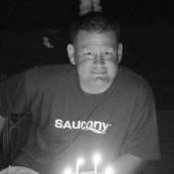 Jeffrey Lances billede