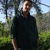 Sunny Arora's photo