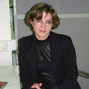 Foto von Екатерина Травкина