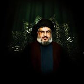 Ola Jaffal's photo