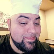 Jason Grahamさんの写真