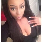 Erica Lashay's photo