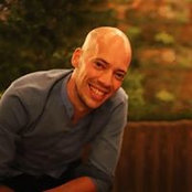 Boudewijn Barth's photo