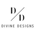 Divine Designs's profile photo