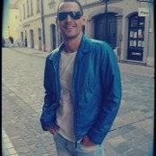 Zoltan Varga's photo