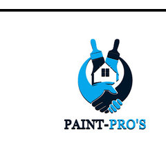 Paint-Pro’s