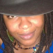 Natasha Callender-Wilsey's photo