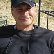 Bruce Vandertie's photo