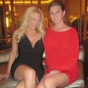 Theressa Heimbach's photo