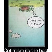 Bettina Moore Perryman's photo