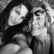 Foto de Lari Yu
