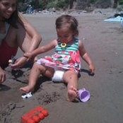 Michael-Priscila Joy Jelsingさんの写真