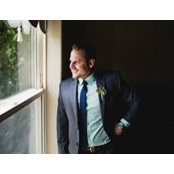 Maximilian Runge's photo