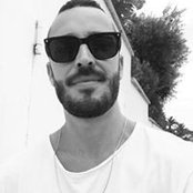 JaVi Rola's photo