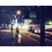 Maile Ogasawara's photo