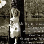 Faith Harkins's photo