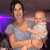 Eilish Kennedy's photo