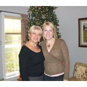 Joan Maneri May's photo