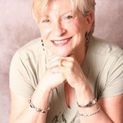 Harriet Brenner-Gettleman's photo
