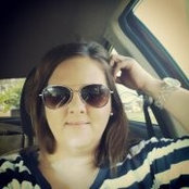 Staci Dashers foto
