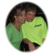 Dale Mullins's photo