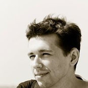Сергей Никитинs foto