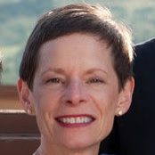 Lois Martin's photo
