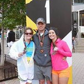 Elizabeth Parks's photo