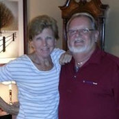 Bob Seiwell's photo