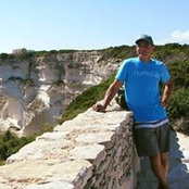 Foto de André Robert
