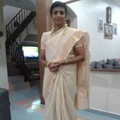 Rema Devy Sreedaran's photo