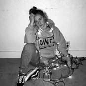 Iris McPeek's photo