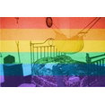 Foto di profilo di CMViaggi