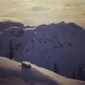Dan Treadway's photo