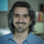 Tolga Pakar's photo