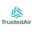 TrustedAir