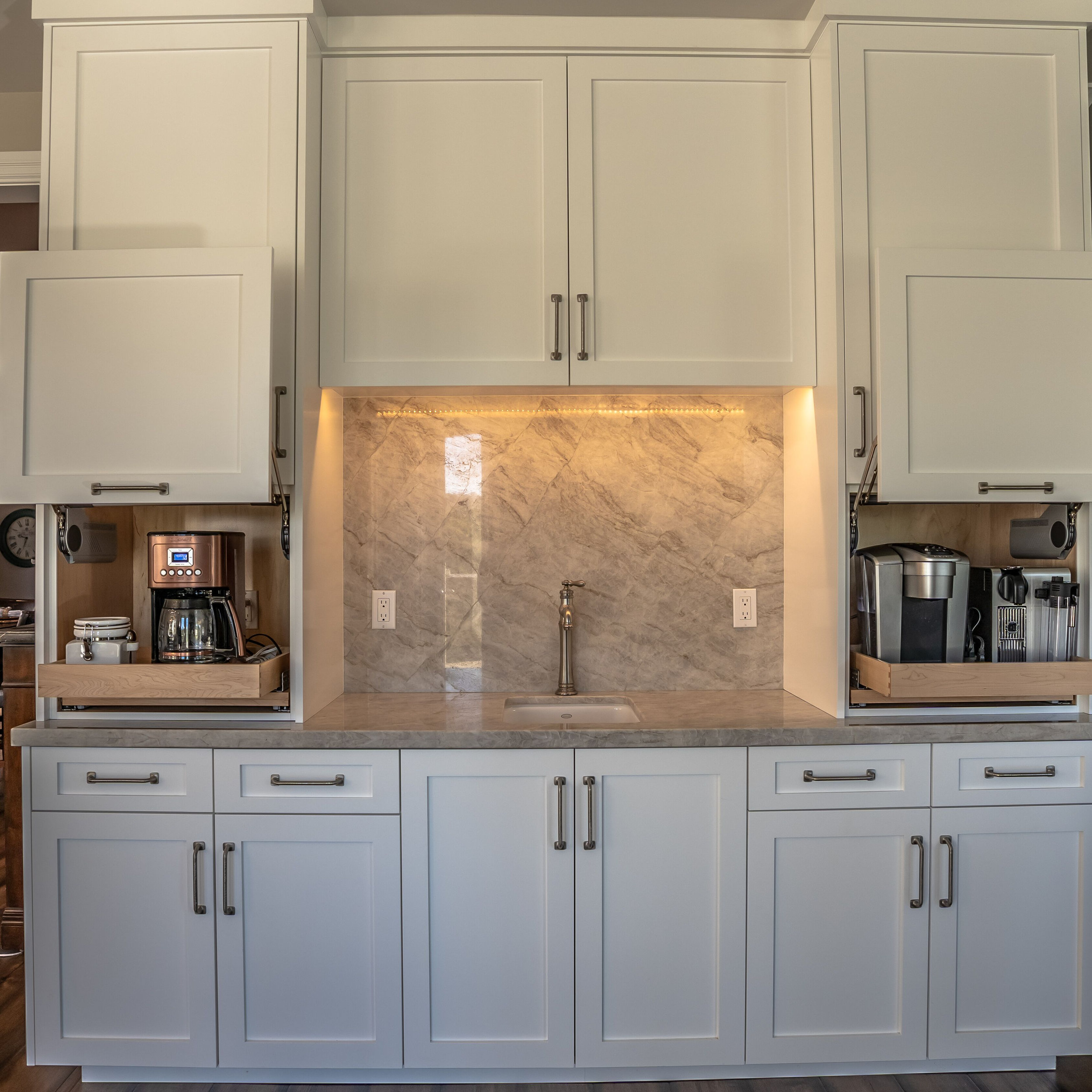 Laguna Hills — photo 3 by Cutler Construction Services