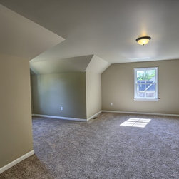 Cottage Brook- Grantham, Pa - Products