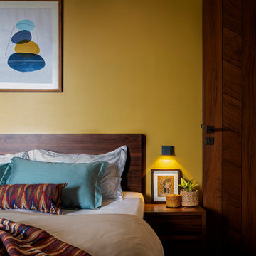 Apartment in Sector 22 Dwarka, Delhi