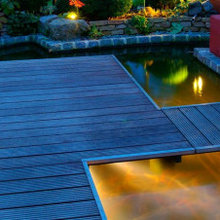 Out Door Ideas