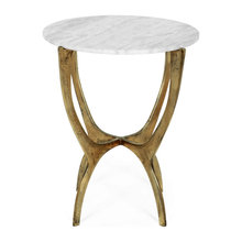 Living Room End Table