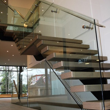 Hixon Oakville, Ontario