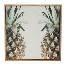 Art & Prints