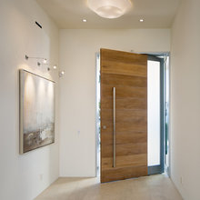 Doors