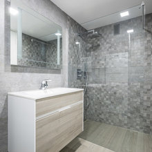 baños