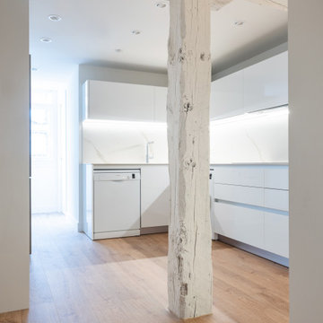VIVIENDA A E
