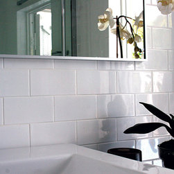 Royal Stone & Tile Showroom - Tile