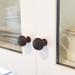 House Projects - Products