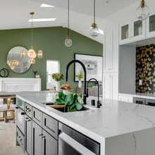 Kitchen Outlets