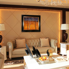 paintings
